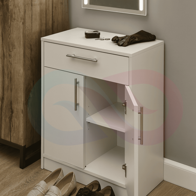 Тумба Буст-2