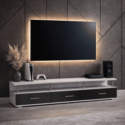 Тумба под ТВ Виолла