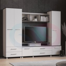 Стенка Вика