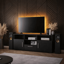 ТВ-тумба Лорна