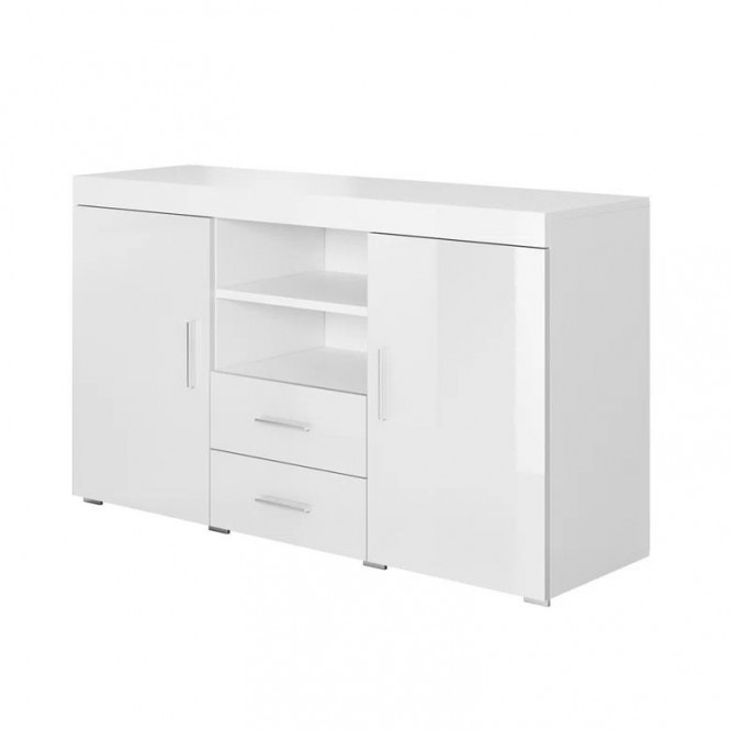 Комод Мэнни