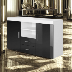 Комод Мэнни