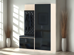 Прихожая Лайза