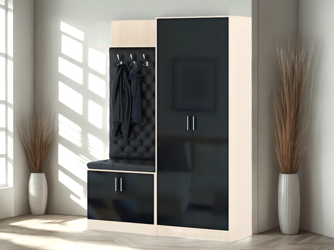 Прихожая Лайза