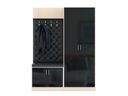 Прихожая Лайза