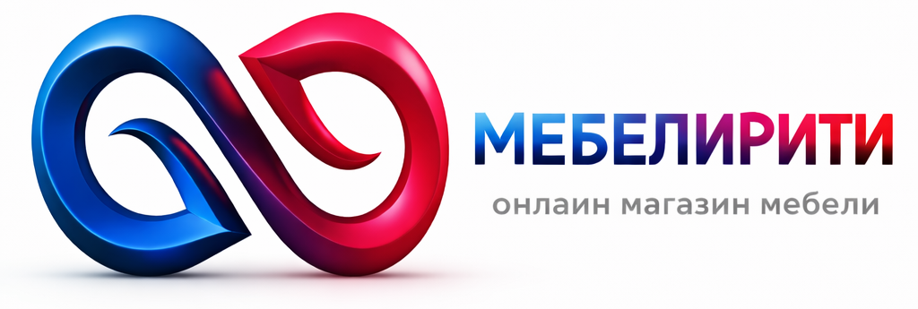 Мебелирити